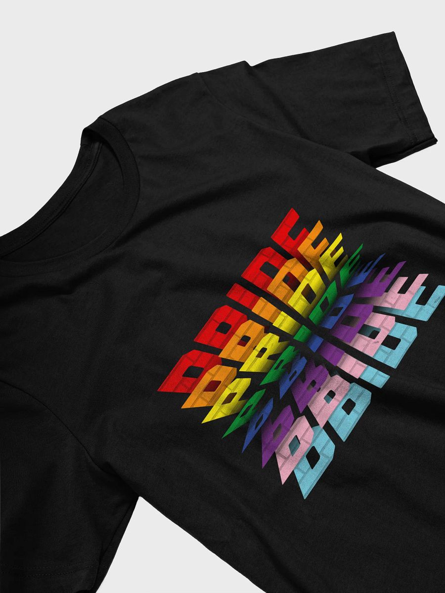 Pride Flip product image (2)
