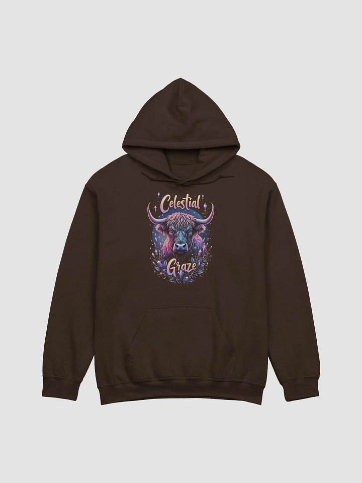 Celestial Graze product image (1)