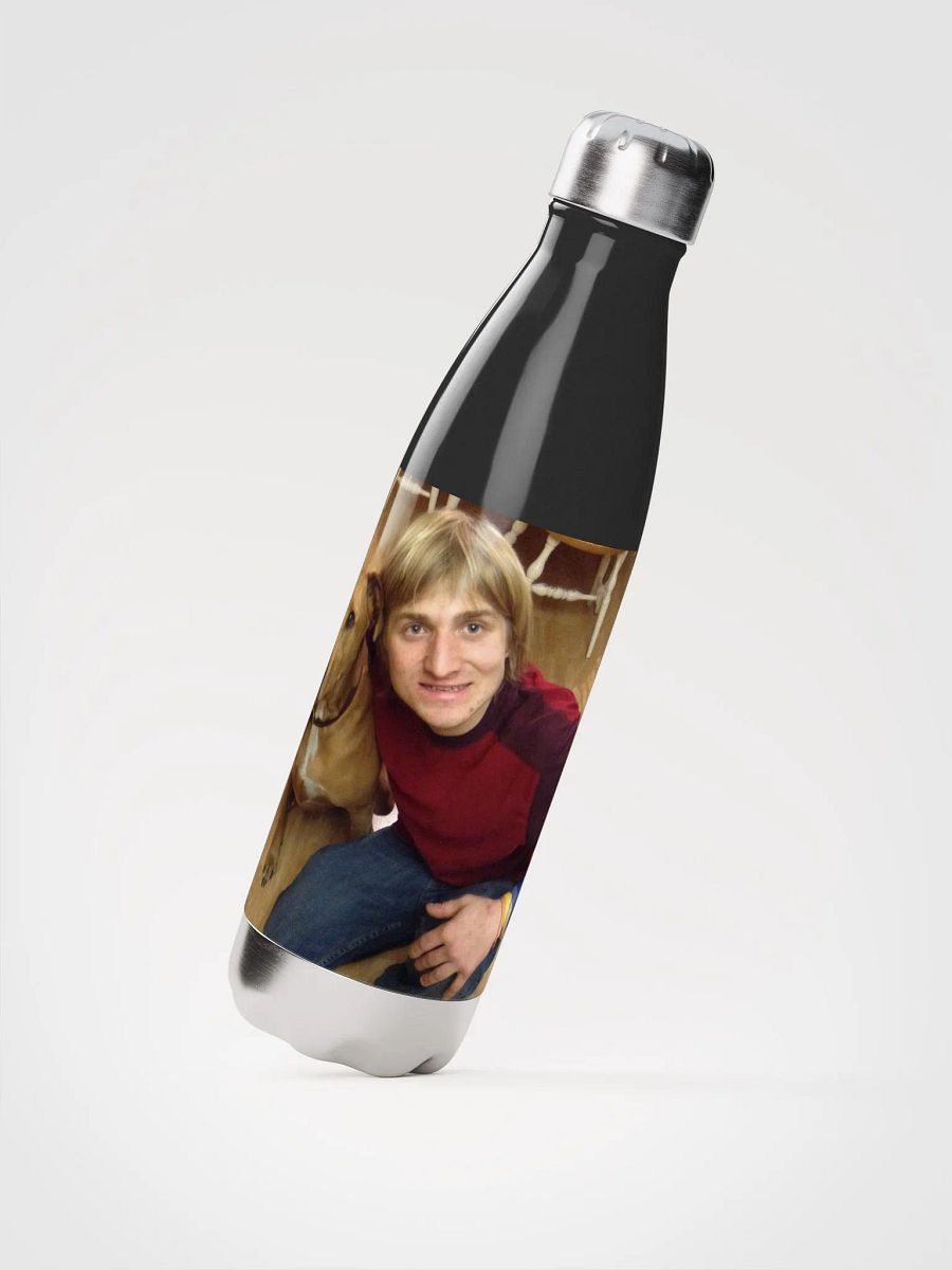 superchp1 product image (4)