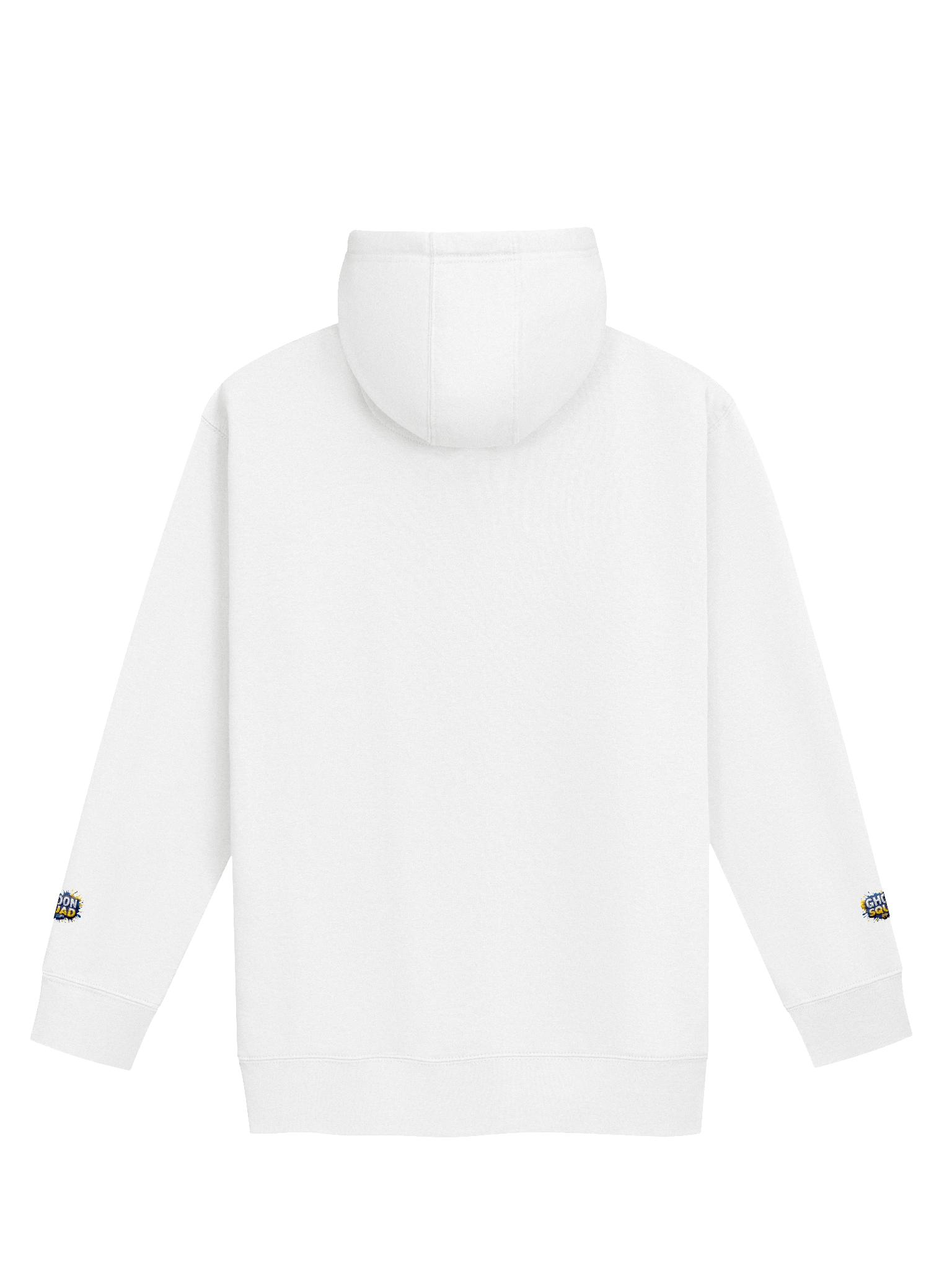 Ghoon Squad RP product image (2)