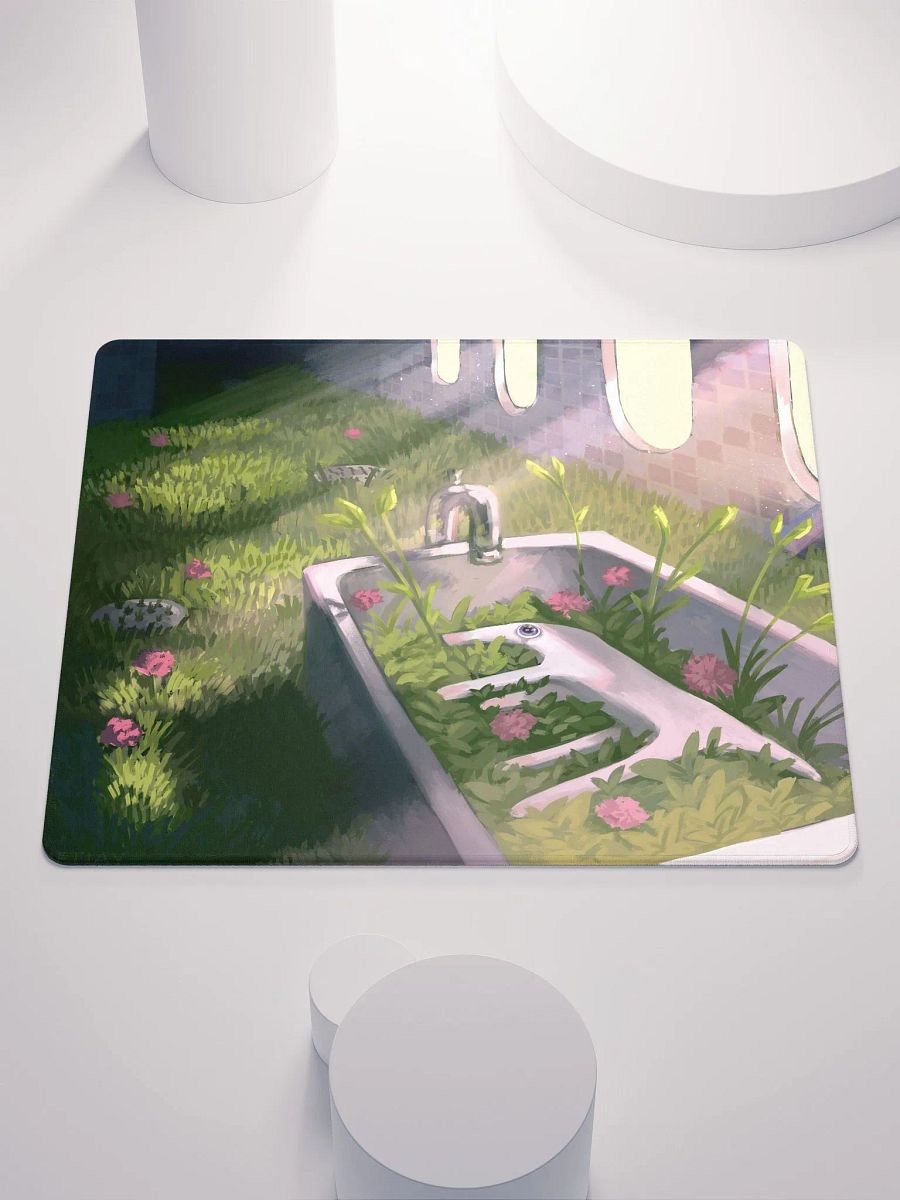 Gaming golbo mousepad product image (1)