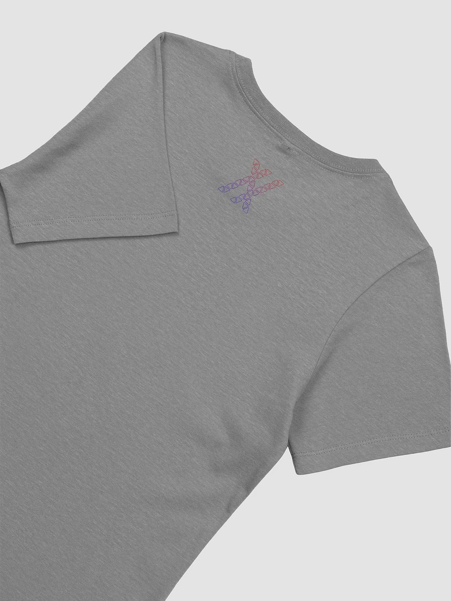 Boom! Women's Supersoft T-Shirt product image (22)