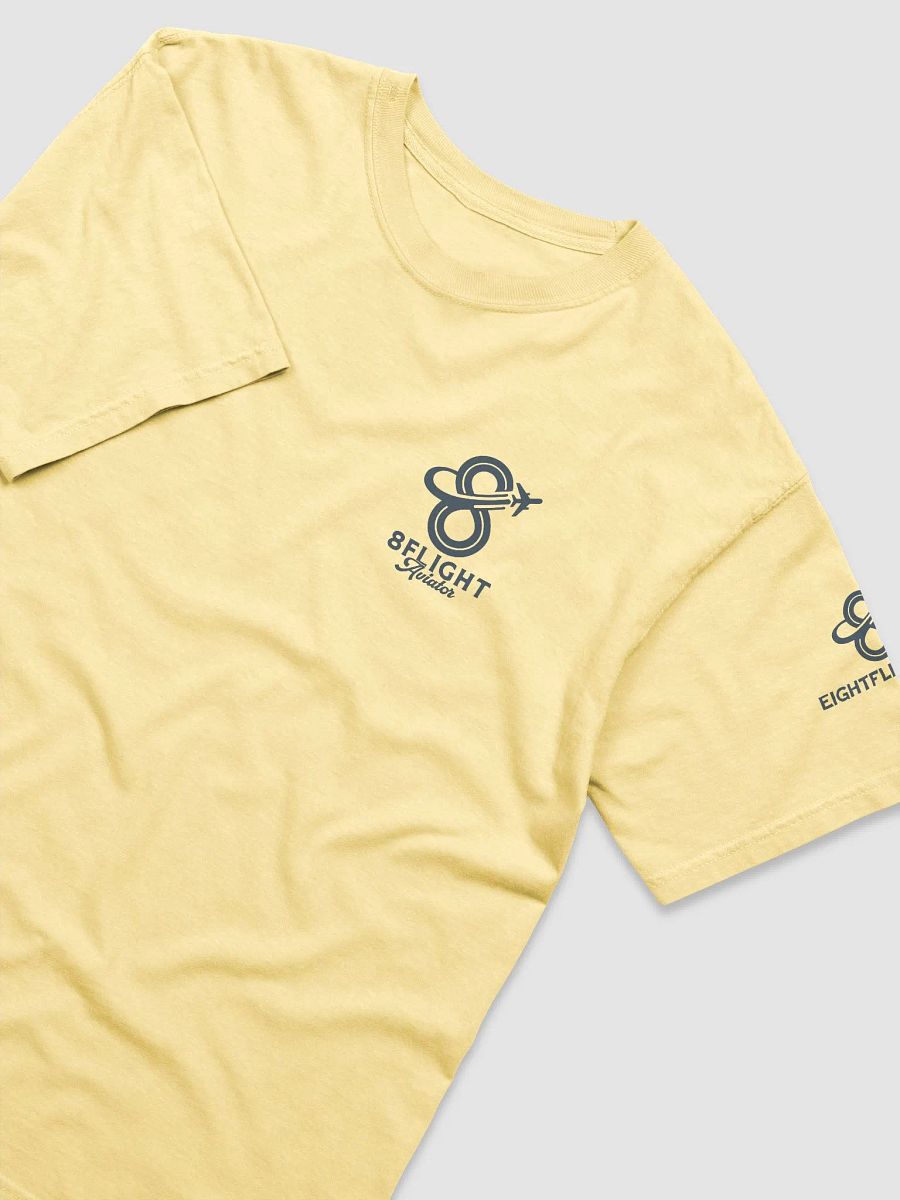 8Flight 185 product image (3)