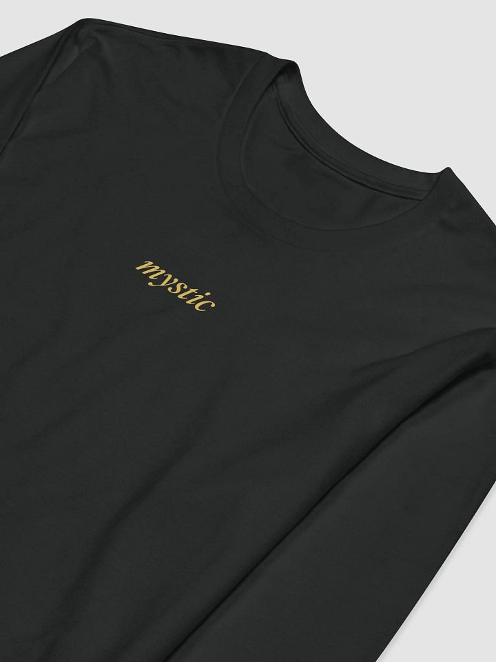 Mystic Long Sleeve product image (1)