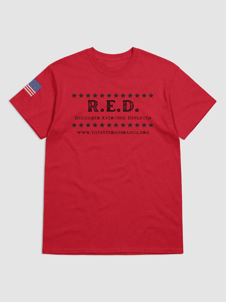 Remember Everyone Deployed product image (1)
