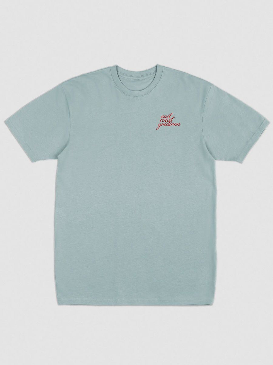 Pocket Logo (PREMIUM) Tee product image (2)