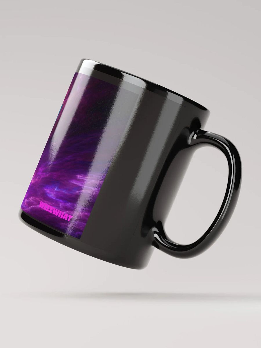 'MERICA Mug product image (4)