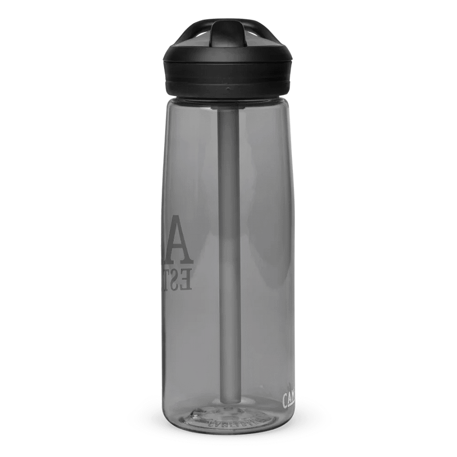 Est. 1924 CAMELBAK product image (2)