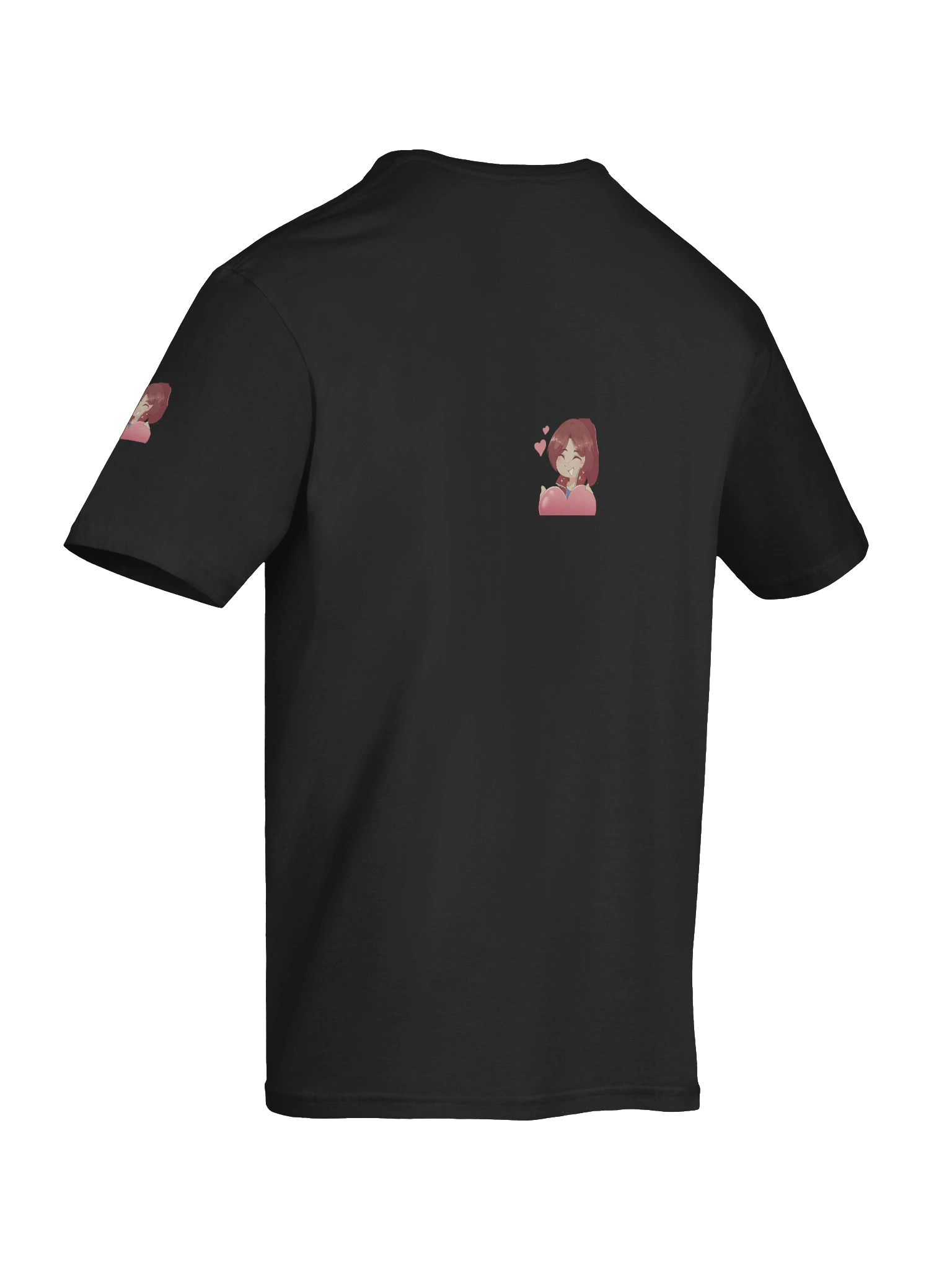 Just Shey Tee product image (12)
