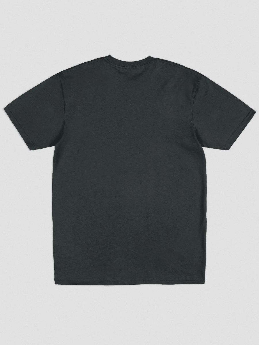 uwu embroidered shirt product image (2)
