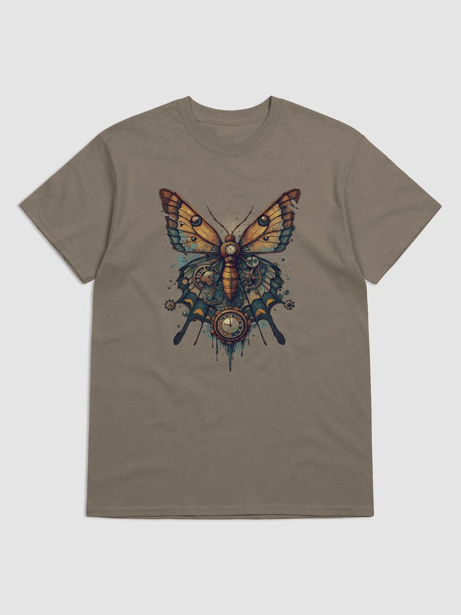 Broken Skies product image (1)