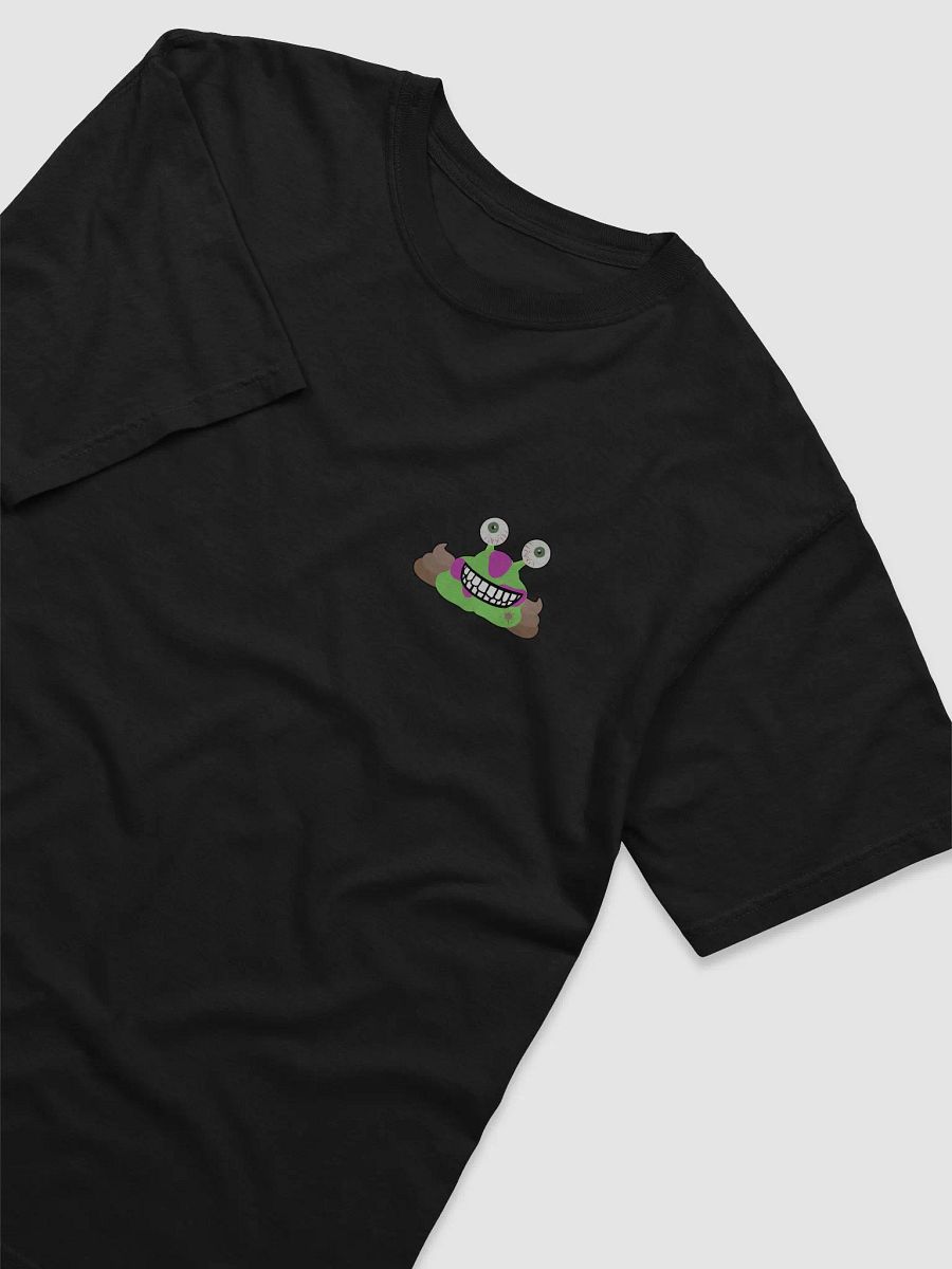 Dookiemon T-Shirt! product image (67)