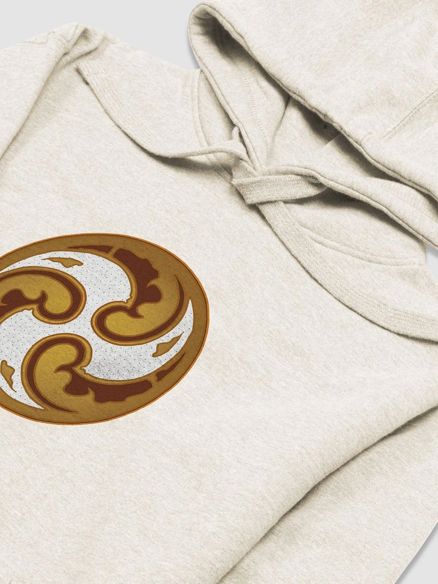Kugane product image (3)