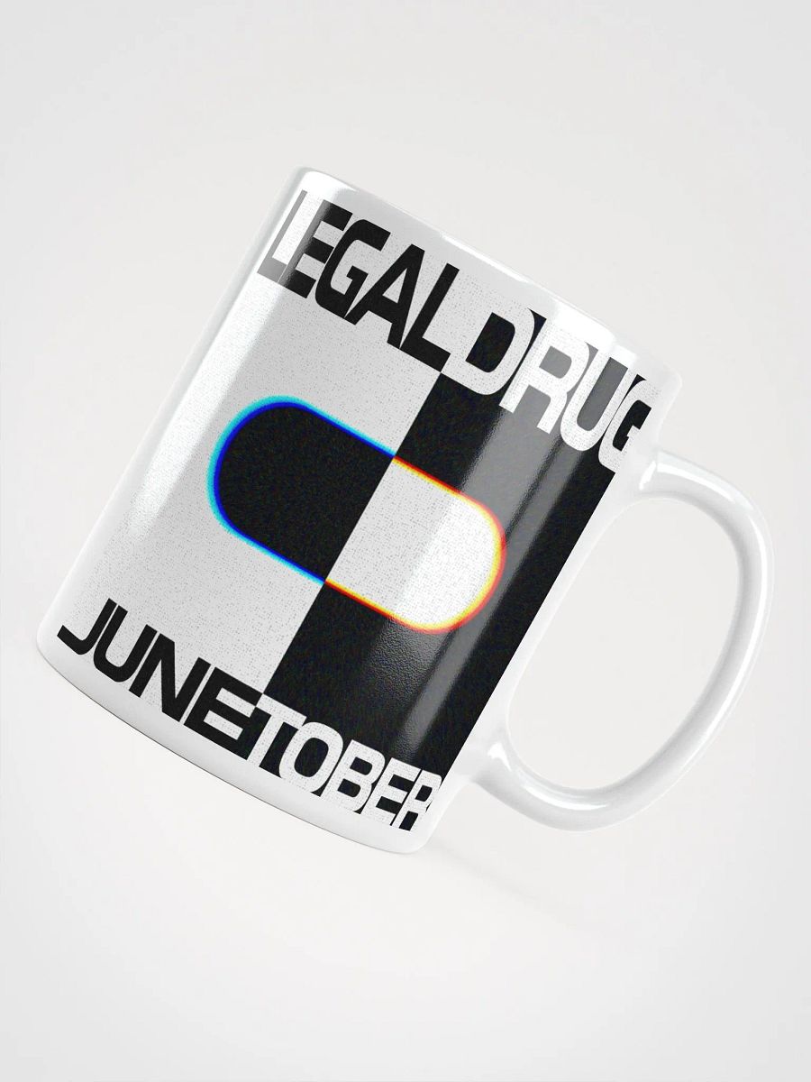 LEGAL DRUG MUG product image (7)