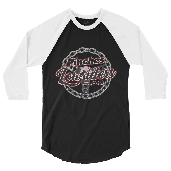PL Jersey T product image (2)