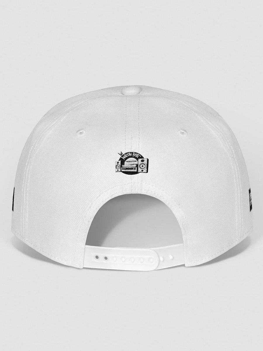 90MBP-FASHION-SNAPBACK-BLEND product image (8)