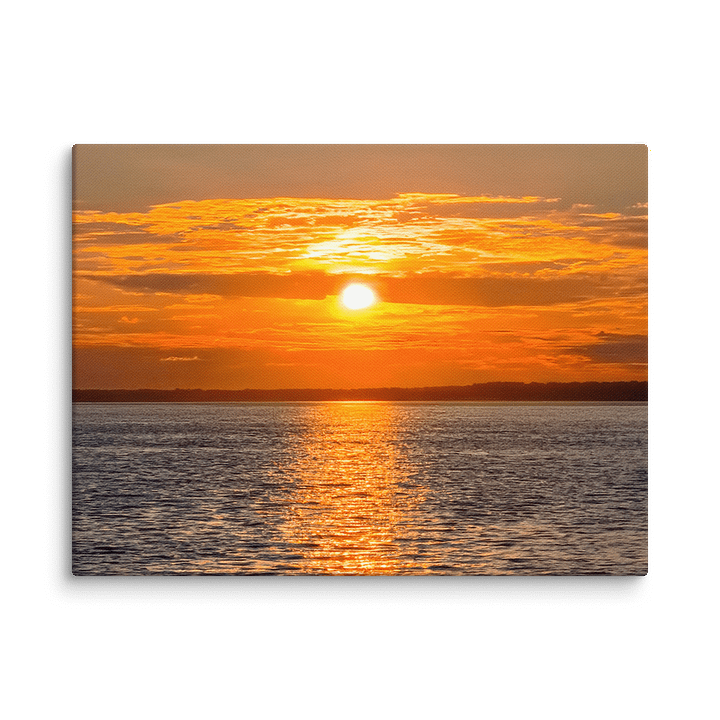 Sunset product image (8)