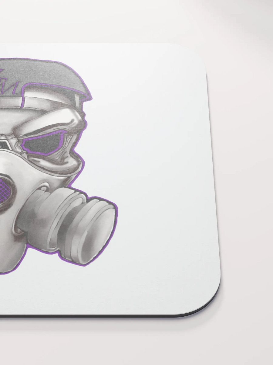 3SM Mouse Pad product image (5)