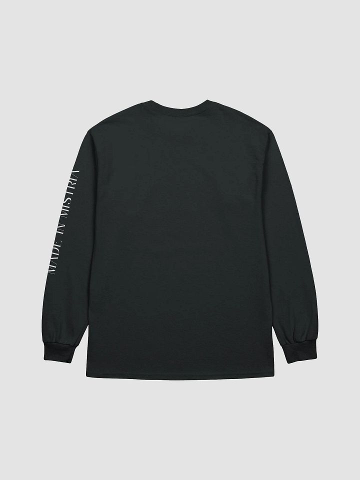March Kissers Association Crewneck product image (8)