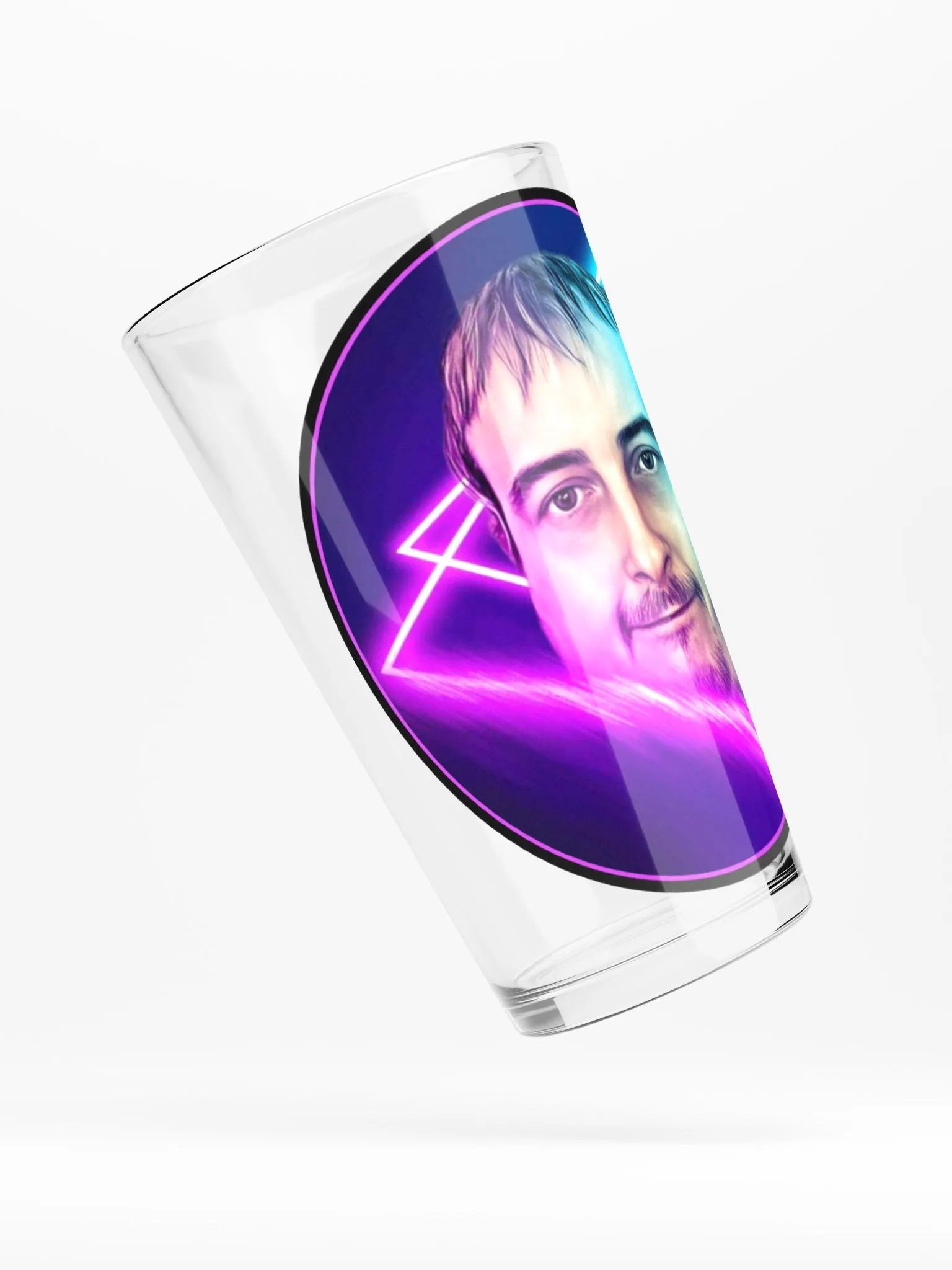 tumbler product image (4)
