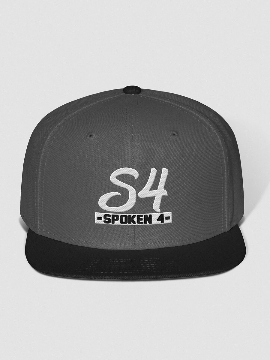 S4 - Hat product image (10)