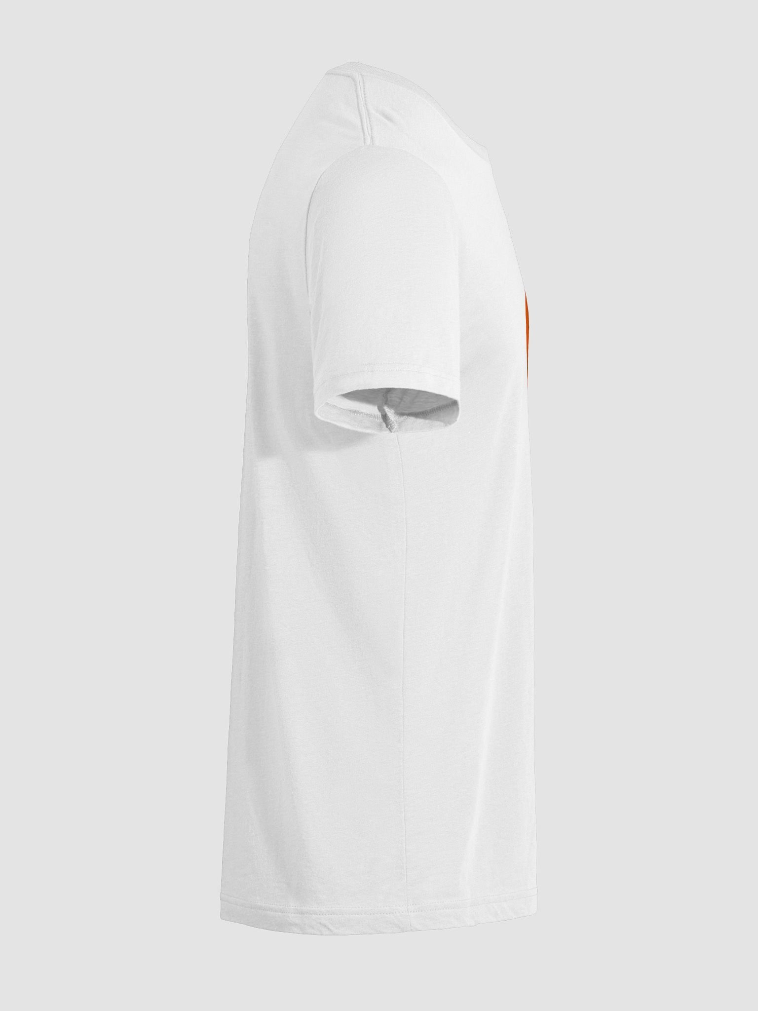 Purity Of Nature Tee product image (9)