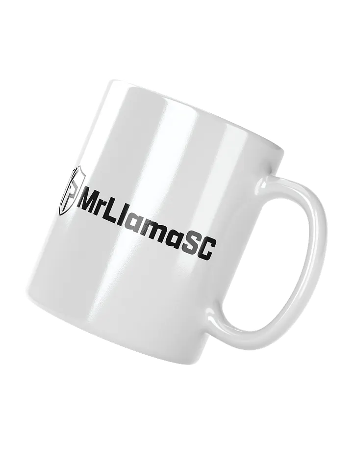 Assassin Class Mug product image (5)