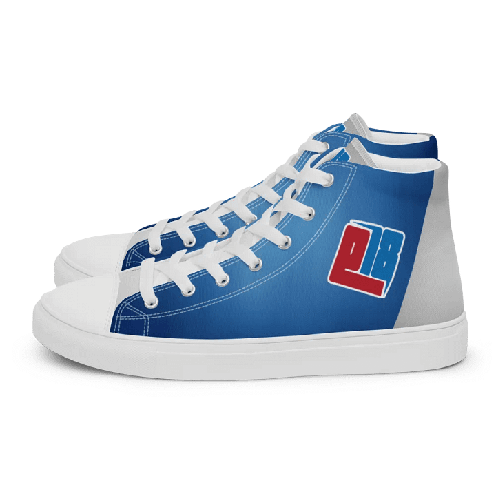E18 Good Vibez 1 (High) product image (1)