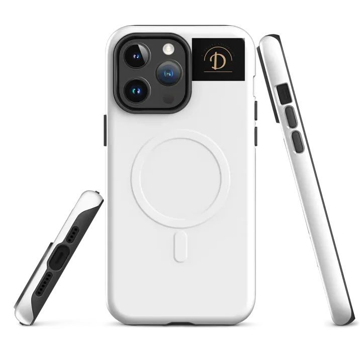 Djiorvany connection product image (4)