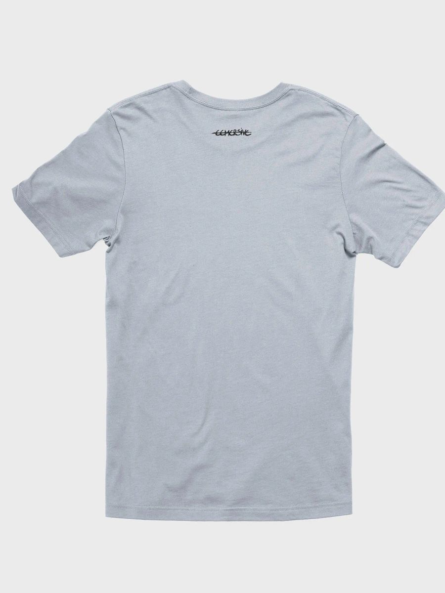 Is he... you know? product image (6)