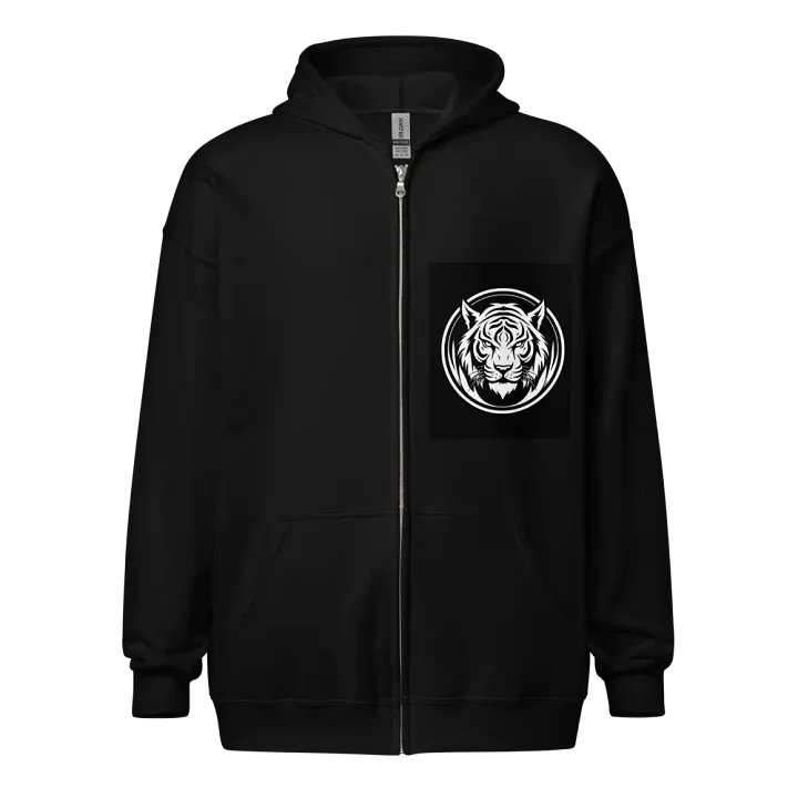 Daily Dose Jacket. product image (1)