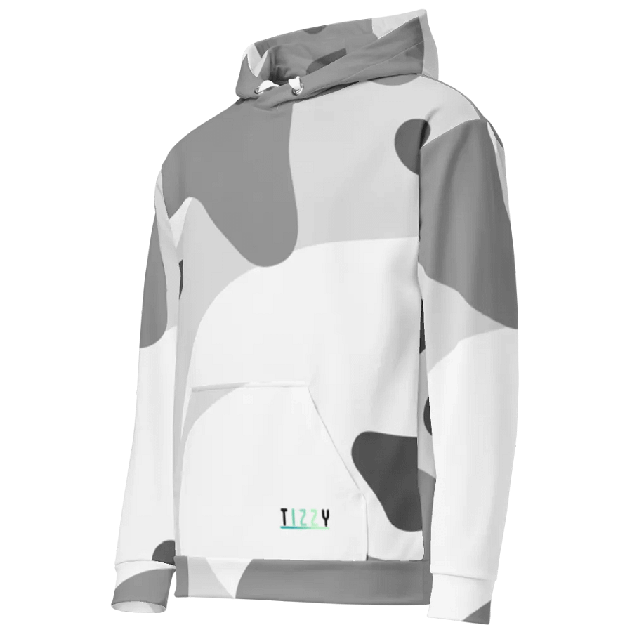 Tizzy Hoodie product image (9)