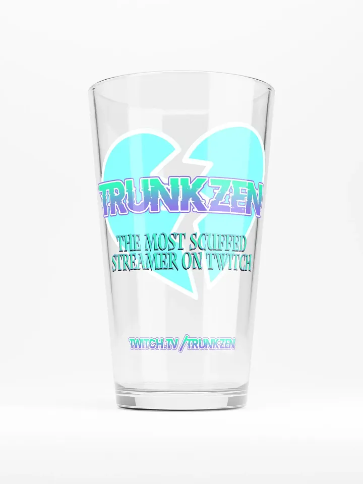 TZScuffed V1 Pint product image (1)