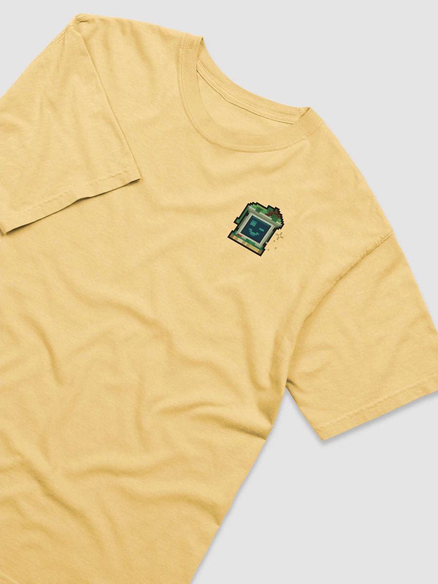 Update 24.3 T-Shirt product image (7)