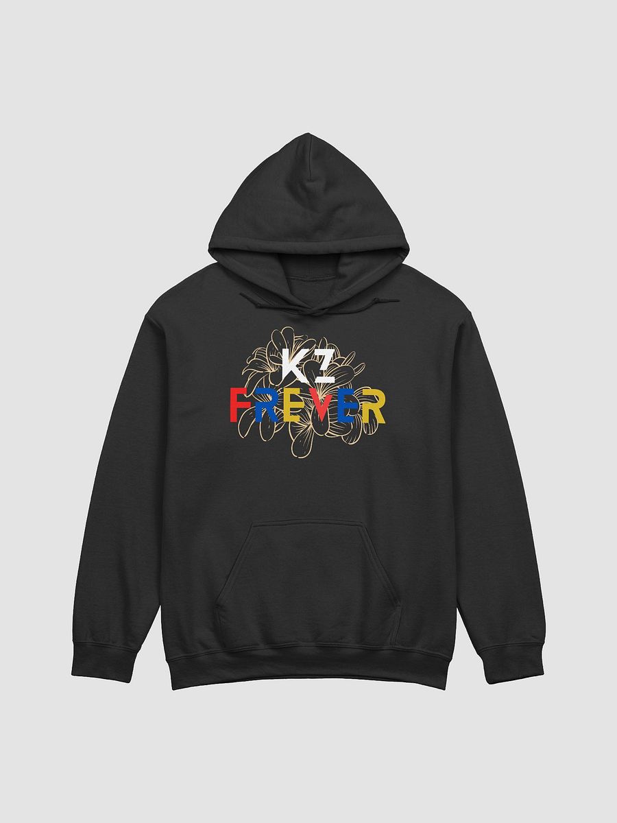 FREVER HOODIE P2 product image (2)
