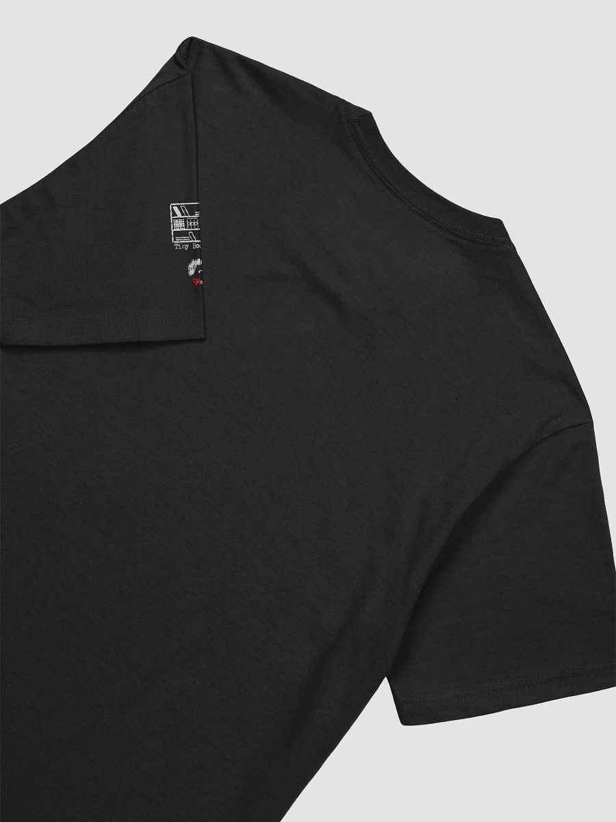 World 1-1 tee product image (4)