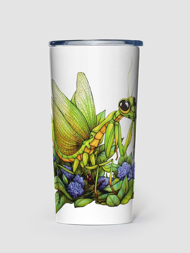 Mantis gobelet/tumbler 20 Oz product image (2)