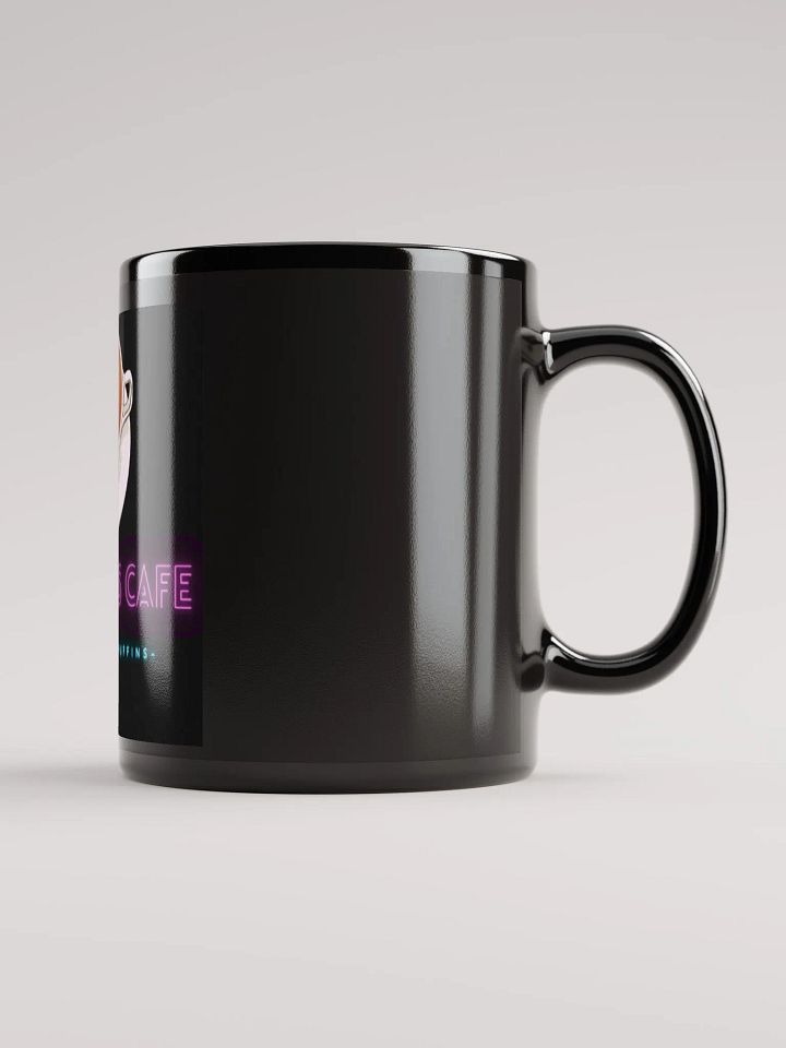 coffee shop product image (1)