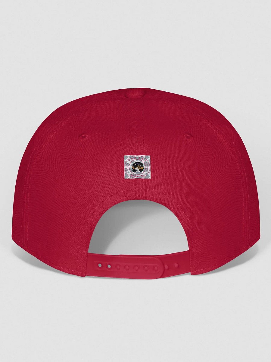 Free Time product image (4)