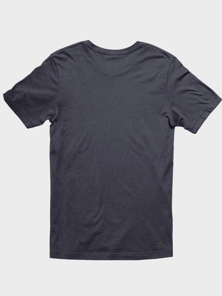 CONVICTED FELON T-SHIRT product image (11)