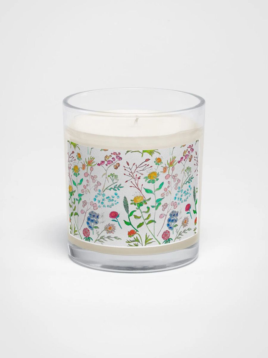 Flores product image (1)