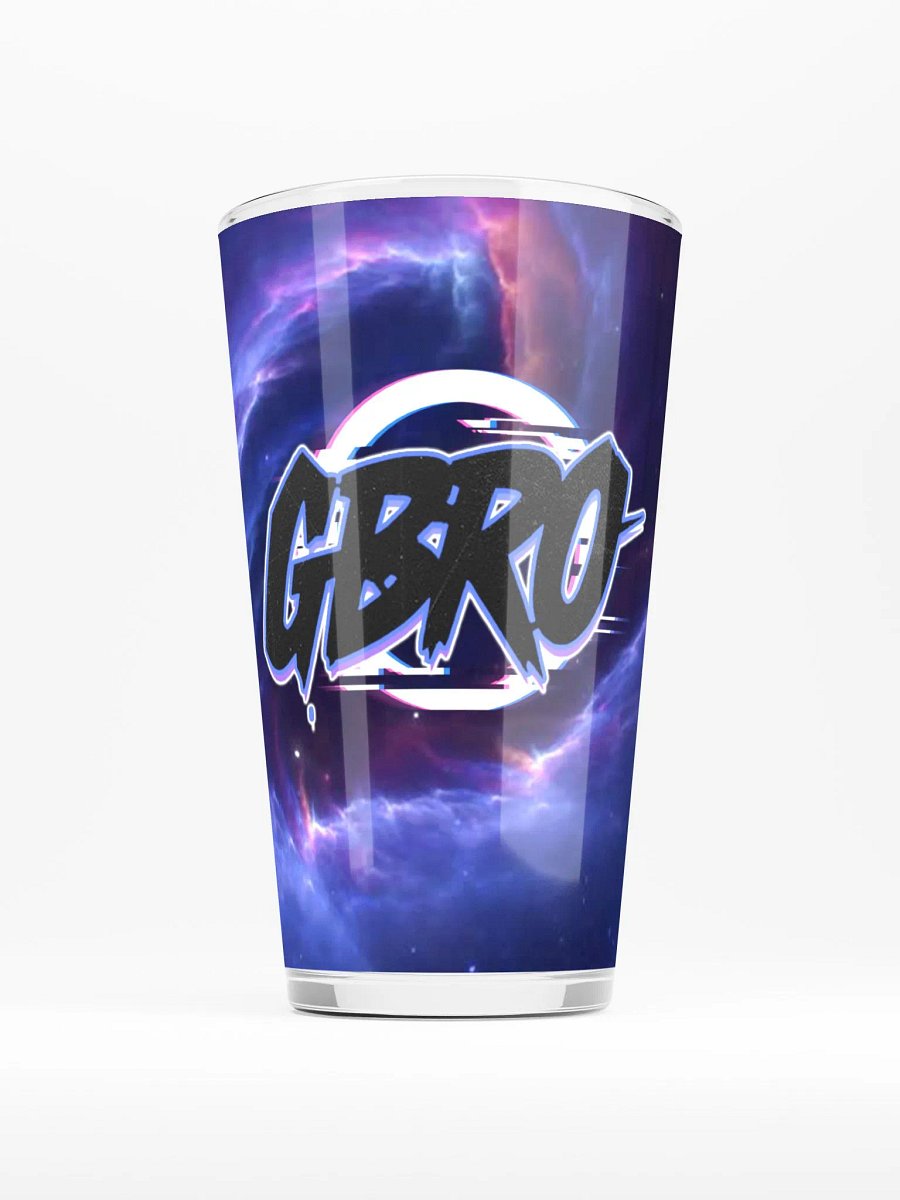 SEASON 3 GLASS product image (1)