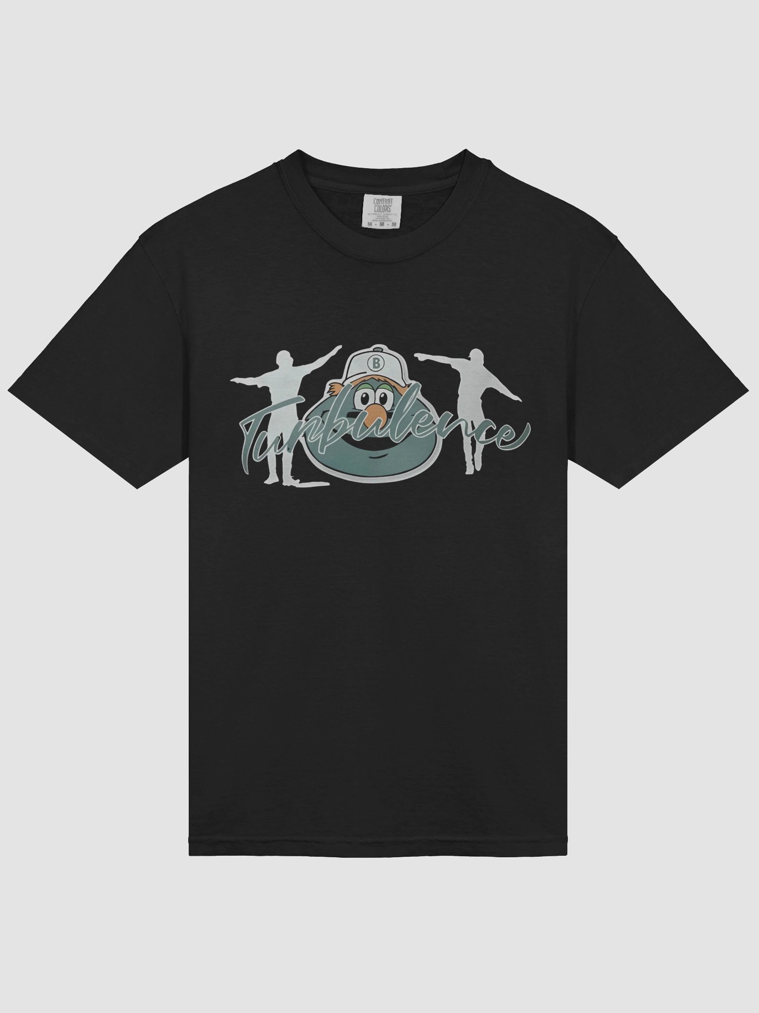 Red Sox Turbulence shirts product image (3)