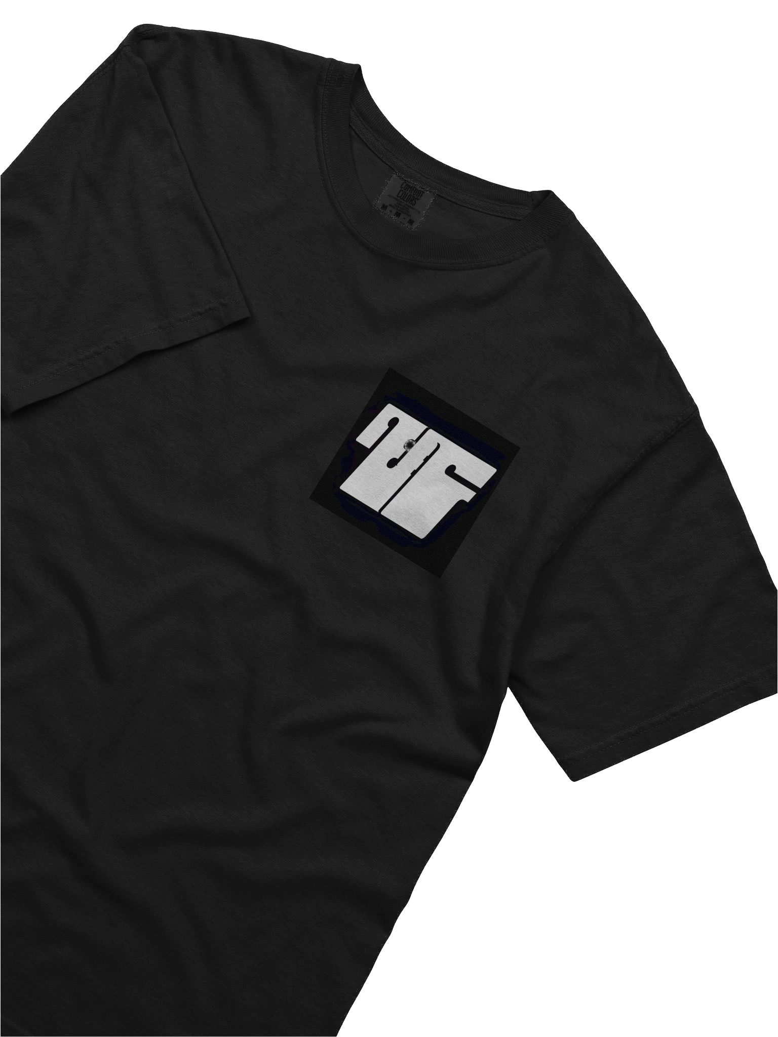 2010 The EIF Family O.G. product image (5)