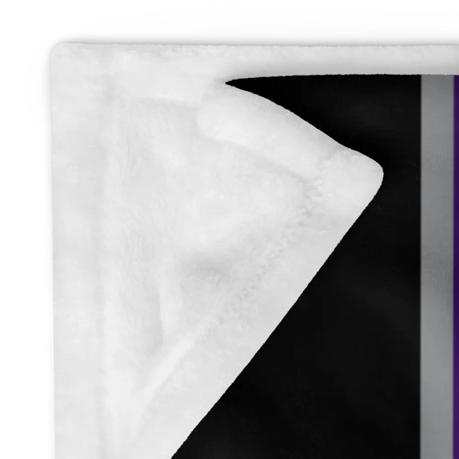 The Marchwardens Blanket product image (24)