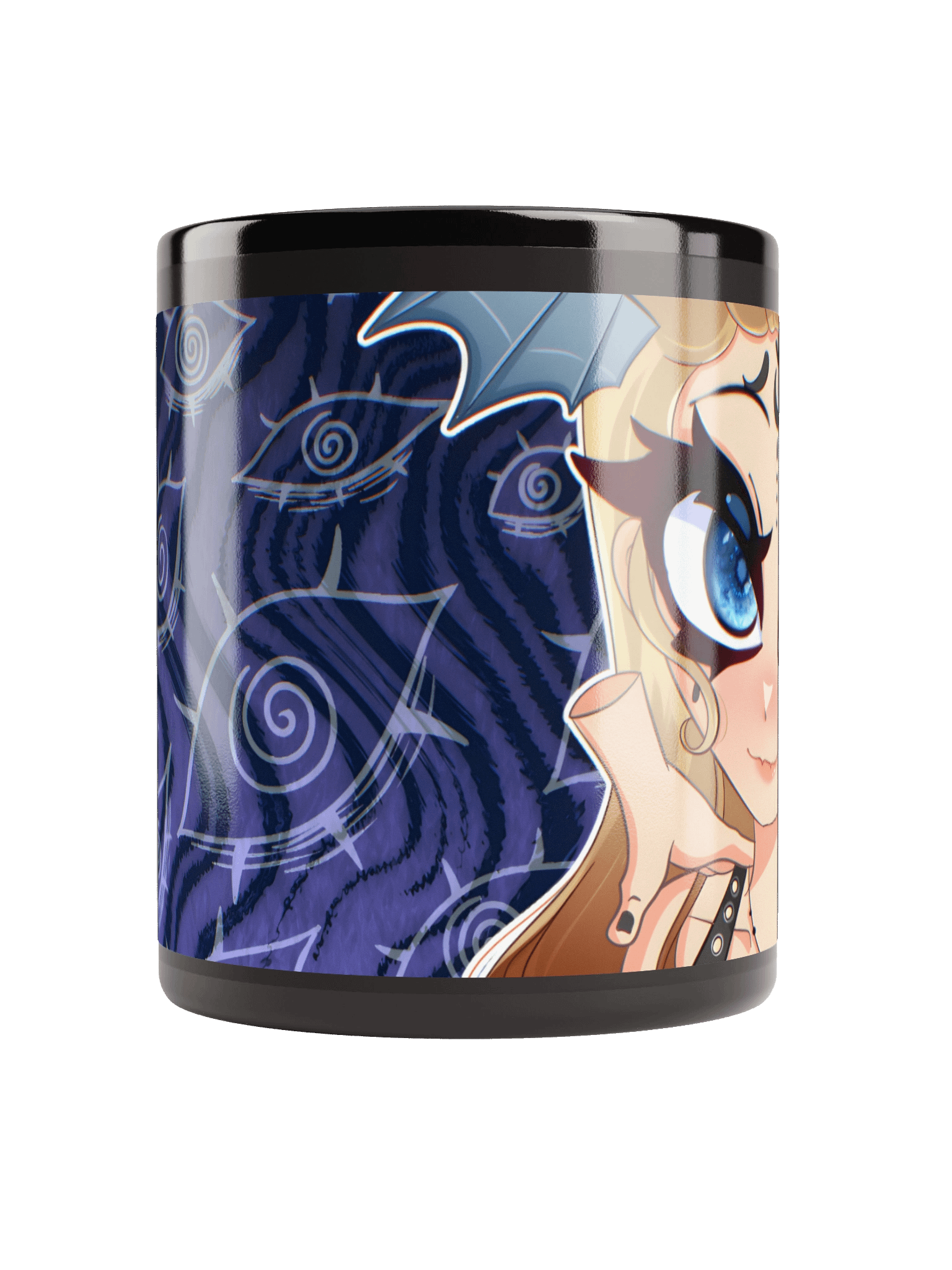 Eye See you - product image (9)