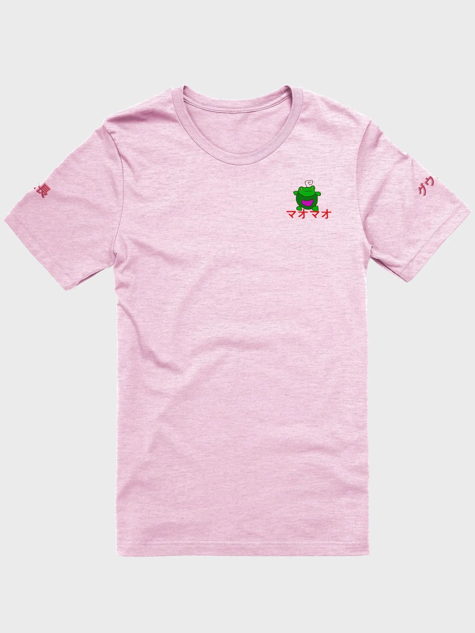 Gwen Gwen Shirt product image (16)