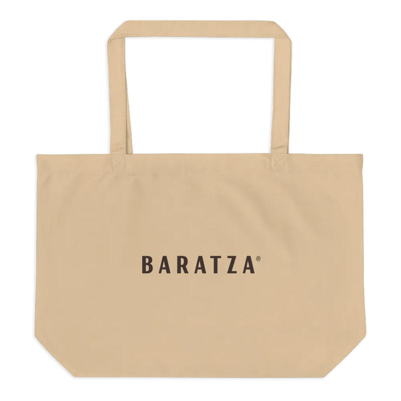Baratza's Burrilliant Grinders Tote Bag