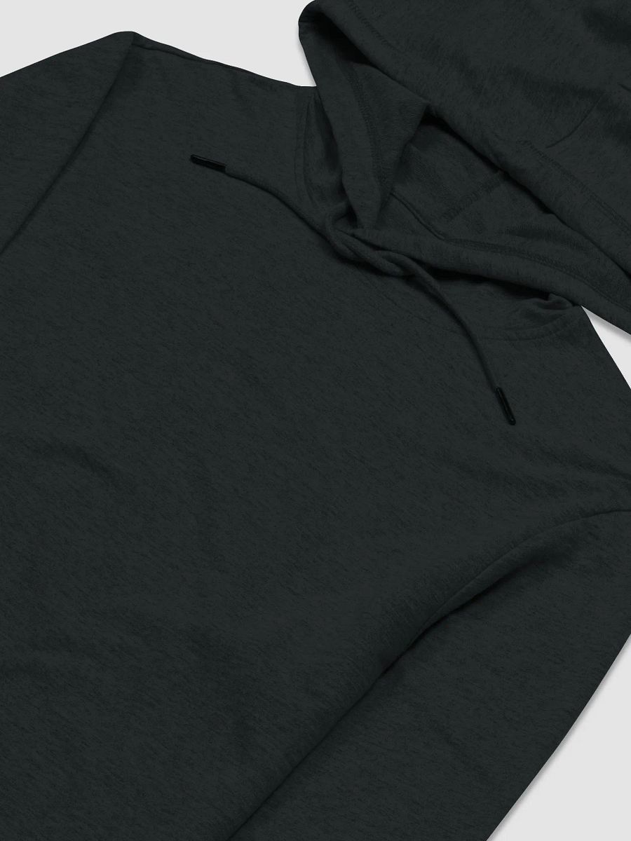 OuijaMau5 product image (4)