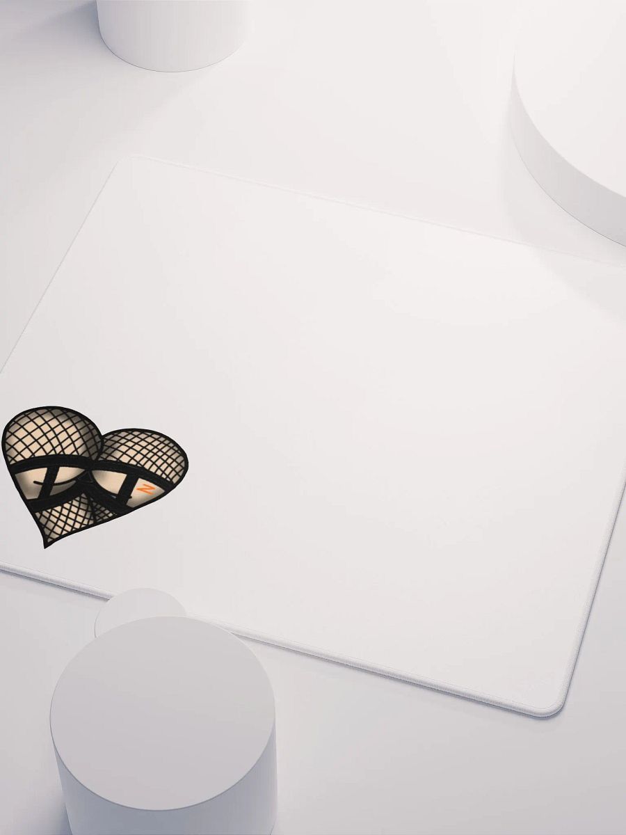 Click the BOOTY product image (3)
